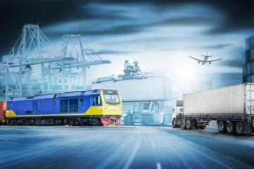 商務(wù)部：支持企業(yè)出口轉(zhuǎn)內(nèi)銷 進(jìn)一步穩(wěn)定暢通國際物流供應(yīng)鏈