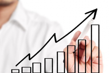 國家定調(diào)了！這個板塊或成“新風口”