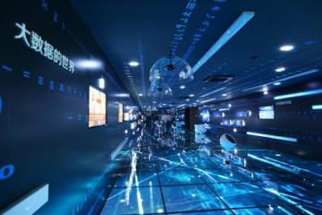 智慧物流期盼搭上“新基建”順風(fēng)車