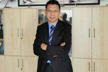 圓通航空下一步怎么走？最新戰(zhàn)略曝光