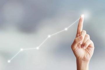 爭奪萬億B端市場，京東要講新故事了？