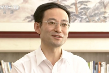 央視新聞?wù){(diào)查：豐巢免費變收費，這只是錢的事嗎？