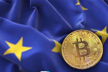 青島出臺交通物流業(yè)發(fā)展三年行動計劃