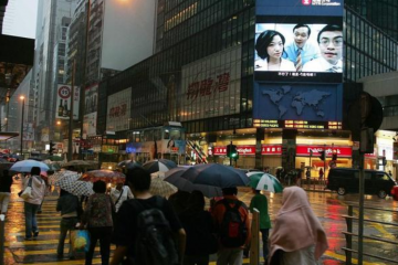 大量實(shí)體店“倒閉”，馬云不該“背黑鍋”，原因有3個(gè)！