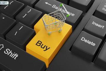 做強(qiáng)電商 激發(fā)消費(fèi)活力