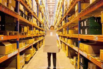 數(shù)字平臺經(jīng)濟促就業(yè)助脫貧 重點服務(wù)52個未摘帽縣