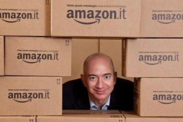 出爾反爾的美國巨頭，退出中國市場后又折回，還公然挑戰(zhàn)國人底線