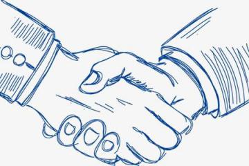 快遞柜挖坑，消費者買單