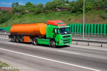 解讀·進(jìn)入國(guó)策的物流業(yè)