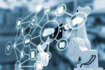 為何不設(shè)增長目標？“六穩(wěn)”“六?！比绾瓮七M？發(fā)改委權(quán)威回應(yīng)