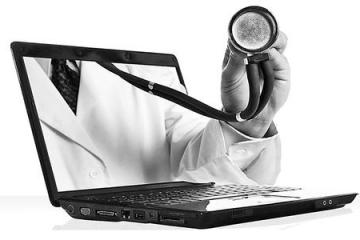 我國數(shù)字經(jīng)濟(jì)全面提速 企業(yè)加速數(shù)字化轉(zhuǎn)型