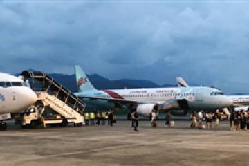 “新基建”探索數(shù)字時(shí)代傳統(tǒng)行業(yè)轉(zhuǎn)型路徑