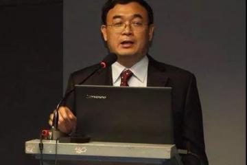 王繼祥：如何降低社會(huì)物流成本，請(qǐng)聽老王如是說