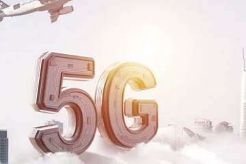 5G等技術(shù)加速供應(yīng)鏈數(shù)據(jù)化 產(chǎn)業(yè)互聯(lián)網(wǎng)打開增長空間