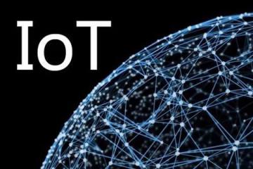 “新基建”為經(jīng)濟(jì)發(fā)展注入新動(dòng)能