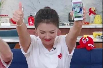 透過618，看電商直播帶貨背后的隱憂