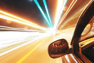 天貓618包裹七成已簽收，全國299城出現(xiàn)“分鐘級送達(dá)”