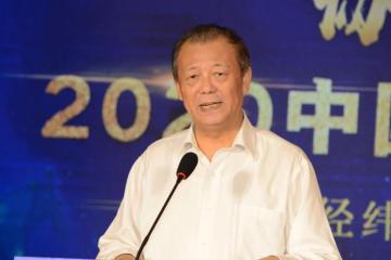 專家眼中的京東618：拉動消費、促進產(chǎn)業(yè)的關(guān)鍵力量