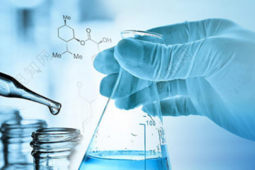 疫情動(dòng)態(tài)