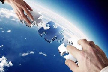 東盟能持續(xù)成為中國(guó)最大貿(mào)易伙伴嗎？