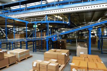 五個方向入手，優(yōu)化倉儲管理成本