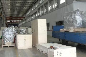 如何構(gòu)建高水平的倉儲運(yùn)營?