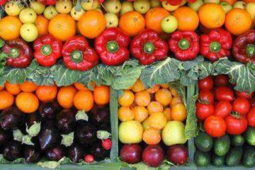 電商“進村”催生大批“新農(nóng)民”