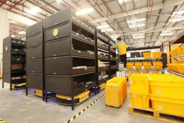 倉(cāng)庫(kù)整改難，是誰(shuí)的問(wèn)題？