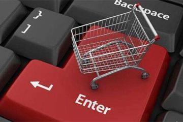 網(wǎng)購為何越來越火？終于找到“剁手”的真正原因，你屬于哪種？