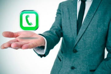 蔣軍：平臺商業(yè)模式是怎么做成的？