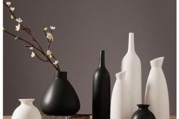 工業(yè)互聯(lián)網(wǎng)需全要素連接、低成本改造