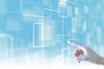 供應鏈高手必須掌握的76個專業(yè)術語