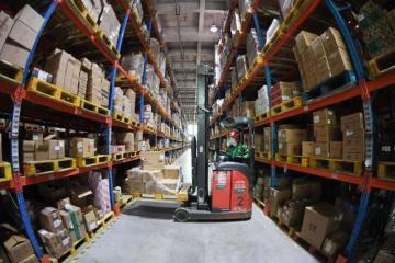 倉儲經(jīng)理必看的倉庫選址的考察細節(jié)