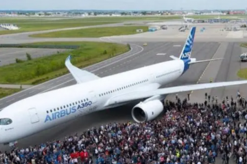 抓住機(jī)會(huì)，物流人成功逆襲！