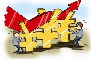 新消費(fèi)，提供增長(zhǎng)新支撐