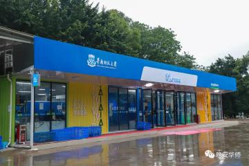 末端配送服務(wù)探索之路，從菜鳥升級(jí)與豐巢收費(fèi)說起