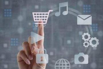 對話京東周伯文：智聯(lián)云成為京東新增長曲線