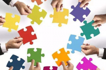 13部門發(fā)文激活消費(fèi)新市場(chǎng) 引導(dǎo)