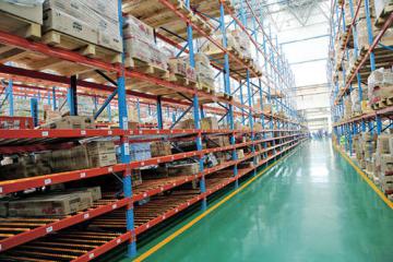 出口轉(zhuǎn)內(nèi)銷要擺脫“水土不服”