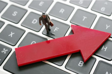 馬云果然沒有吹牛，電商逐漸被淘汰，全新商業(yè)模式正在興起！