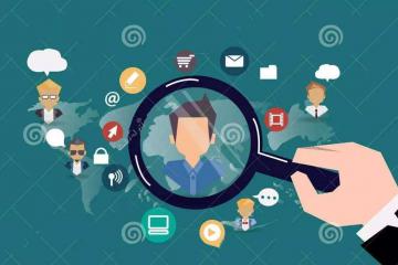 智能倉儲技術(shù)：將“逼”著供應鏈優(yōu)化改造