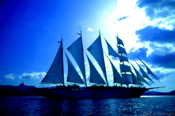 港口貨物吞吐量連續(xù)3個月實現(xiàn)正增長