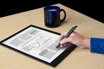 電子閱讀資源免費(fèi)開放  “宅”生活，充分解決物流不便