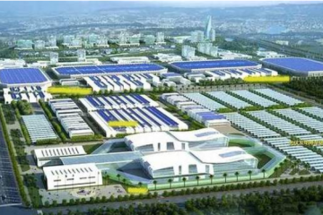 合武攜手 融“城”進(jìn)“圈”