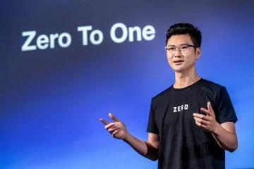 字節(jié)跳動重倉在線教育