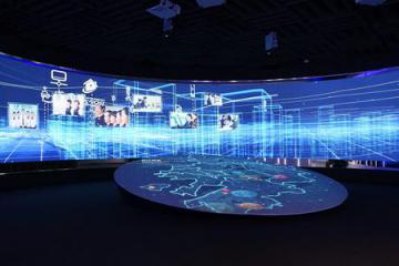 預(yù)報天氣，人工智能比人類更擅長？