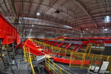 倉庫開到家門口 京東即時配送仍存三疑問