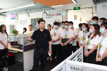 今年818，蘇寧玩出了什么新意？