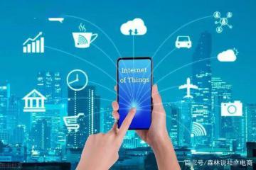 數(shù)字新經(jīng)濟(jì)時(shí)代，物流企業(yè)路在何方？