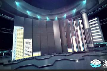 【物流視頻】帶你了解物流基礎---倉儲